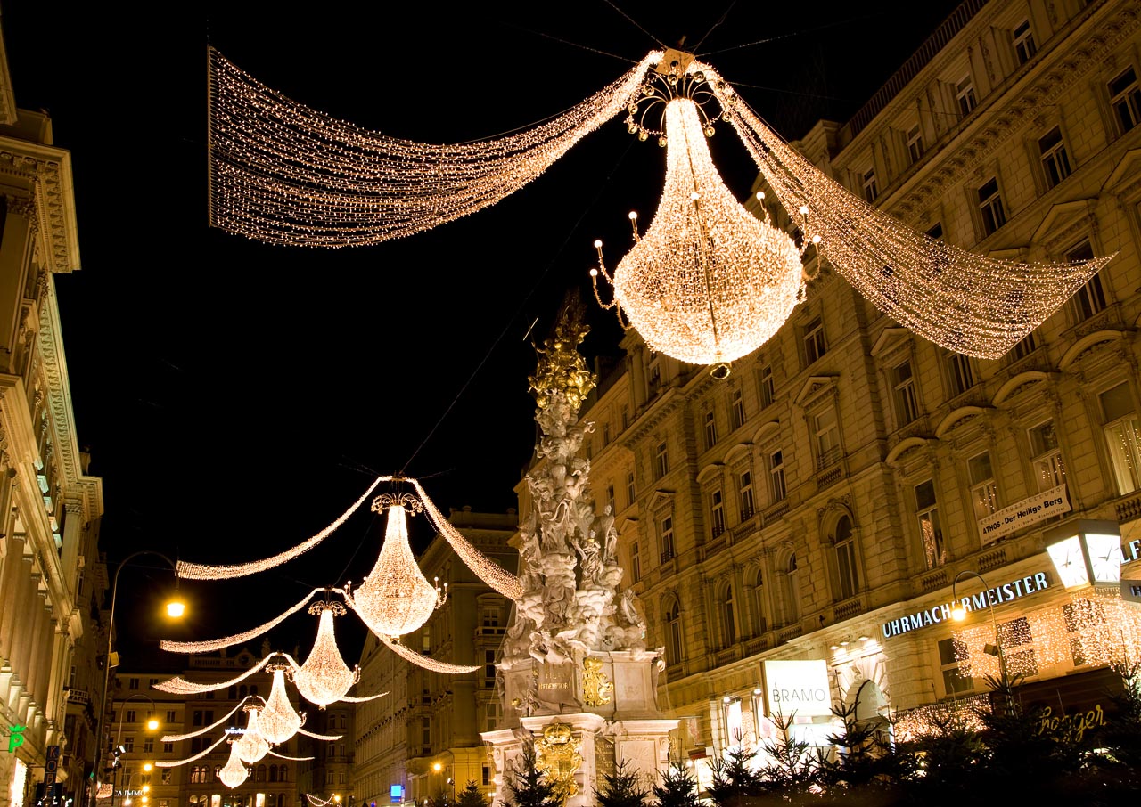 Vienna